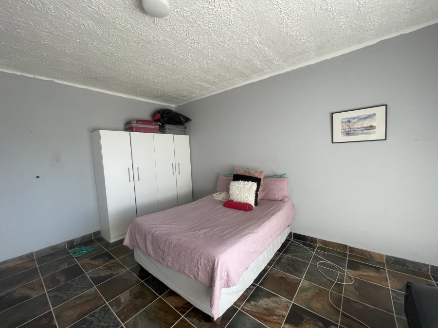 3 Bedroom Property for Sale in Southernwood Eastern Cape